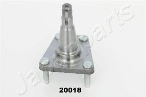 Вісь маточини заднього колеса Lanos (без ABS)