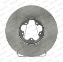 Тормозной диск Тормозной диск