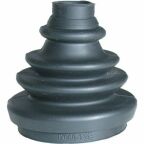 Пильовик привідного вала