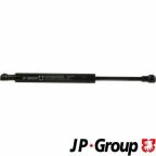 Газовий амортизатор багажника 6-13