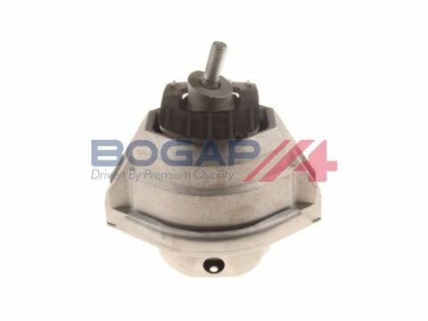 Подушка двигателя (R) BMW 5 (E60/E61/E63)/6 (E64) 2.2/2.5/3.0 01-10 (M54/N52)