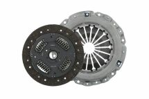 Ремонтный комплект сцепления