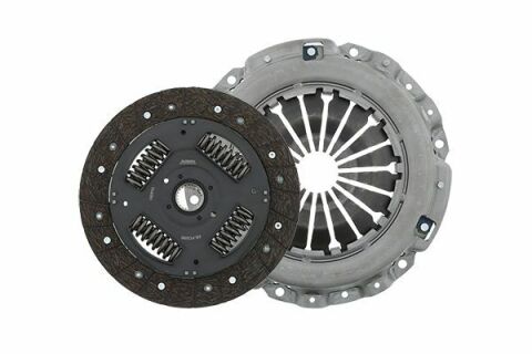 Ремонтный комплект сцепления