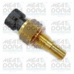 OPEL Датчик температуры воды Astra G,Insignia,Vectra B/C,Chevrolet Aveo,Lacetti,Daewoo Lanos,lada OPEL Датчик температуры воды Astra G,Insignia,Vectra B/C,Chevrolet Aveo,Lacetti,Daewoo Lanos,lada