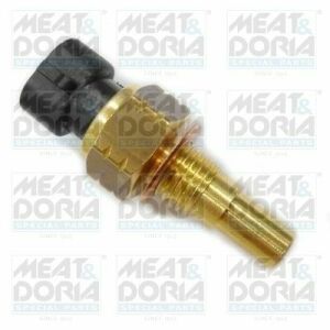 MEATDORIA OPEL Датчик температуры воды Astra G,Insignia,Vectra B/C,Chevrolet Aveo,Lacetti,Daewoo Lanos,lada