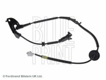 Датчик ABS задний правый HYUNDA GETZ -09