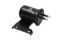 Фильтр топливный Subaru Vivio 0.7 92-95