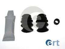 Пыльник, управления корпуса скобы тормоза Citroën C-Crosser 2.2 HDi 07–, Opel Frontera A (U92) 2.5 TDS 96–98