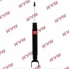 Амортизатор подвески