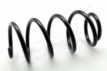 Пружина передня Ford S-Max 1.8TDCI/2.0TDCI/2.5і 06- Пружина передня Ford S-Max 1.8TDCI/2.0TDCI/2.5і 06-