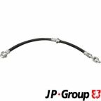 Тормозной шланг Тормозной шланг