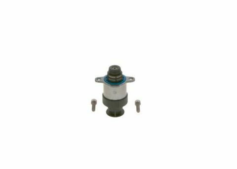 Дозировочный блок (CR) HONDA Accord, CR-V, 2,2 i-DTEC -15 Дозировочный блок (CR) HONDA Accord, CR-V, 2,2 i-DTEC -15