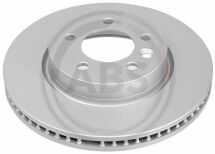 Гальмiвнi диски