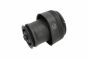 Подушка пневмоподвески (сзади) BMW X5 (E70/F15/F85)/X6 (E71/E72/F16/F86) 06-19 N52/N54/N55/N57/N62 (5078AB), фото 6 - интернет-магазин Auto-Mechanic
