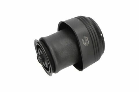 Подушка пневмоподвески (сзади) BMW X5 (E70/F15/F85)/X6 (E71/E72/F16/F86) 06-19 N52/N54/N55/N57/N62 (5078AB) Подушка пневмоподвески (сзади) BMW X5 (E70/F15/F85)/X6 (E71/E72/F16/F86) 06-19 N52/N54/N55/N57/N62 (5078AB)