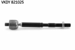 TOYOTA Тяга рульова Auris 07-,Corolla 07- TOYOTA Тяга рульова Auris 07-,Corolla 07-