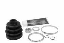 Комплект пильовика ШРКШ 67*21*84 MICRA II (K11) 1.0 та 92-00, MICRA II (K11) 1.0 i 00-03 NISSAN