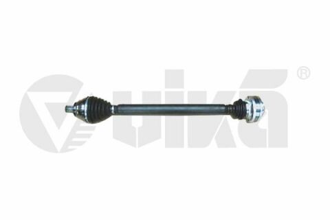 Полуось VW Caddy III 1.9TDI 04-10 (R) (36x803) Полуось VW Caddy III 1.9TDI 04-10 (R) (36x803)