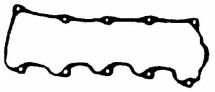 Прокладка клапанної кришки TOYOTA 95-