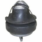 Опора двигуна