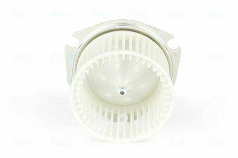 Вентилятор салону