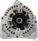 Генератор Генератор