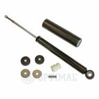 Амортизатор