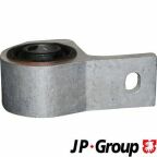 Сайлентблок переднього важеля (позаду) Berlingo/Partner 2.0HDI (алюмін.)