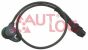 Датчик распределял BMW 3, 5, 7, X3, X5, Z3, 2.0-3.0 95-10, фото 2 - интернет-магазин Auto-Mechanic