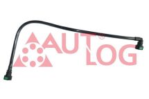 Паливопровiд