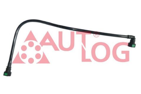 Паливопровiд