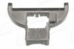 Крепление датчика запотевания стекла Premium Quality, OEM Quality