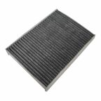 Фiльтр салону вугiльний Фiльтр салону вугiльний
