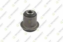 Сайлентблок рычага переднего верхнего Jeep Cherokee 01–