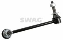 Тяга Стійка стабілізатора