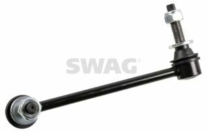 Тяга Стійка стабілізатора