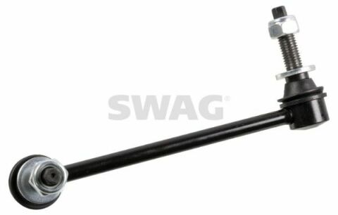 Тяга Стійка стабілізатора Тяга Стійка стабілізатора