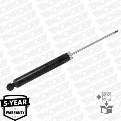 MONROE PEUGEOT Амортизатор OESpectrum задн.308 07- MONROE PEUGEOT Амортизатор OESpectrum задн.308 07-