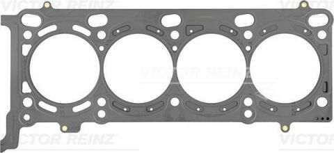 Прокладка ГБЦ Land Rover Range Rover 4.4 02-05 (2.07mm) (R)