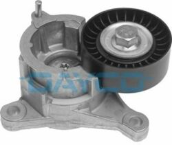 Натяжитель ремня Citroen C4, C5, C8 2.0 2001–, Peugeot 206, 307, 406, 407, 607