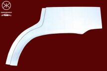 Бокова стінка