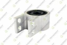 Сайлентблок переднего рычага Opel Astra K 15–