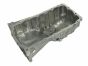 Маслоприймач (піддон) VW Passat B5 1.6/1.9 TDI 96-05, фото 1 - інтерент-магазин Auto-Mechanic