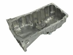 Маслоприемник (поддон) VW Passat B5 1.6/1.9 TDI 96-05