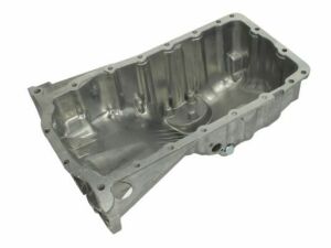 Маслоприймач (піддон) VW Passat B5 1.6/1.9 TDI 96-05
