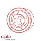 Втулка, балка моста Втулка, балка моста