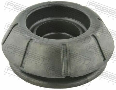 Опора амортизатора