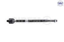 Тяга рульова лев./прав.Polo 09-,Skoda VW