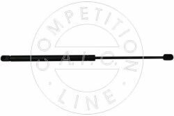 Амортизатор багажника L 485mm, 450N Амортизатор багажника L 485mm, 450N