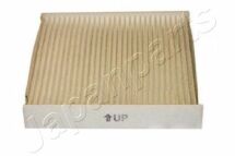 Фільтр салону suzuki ignis 16- Фільтр салону suzuki ignis 16-